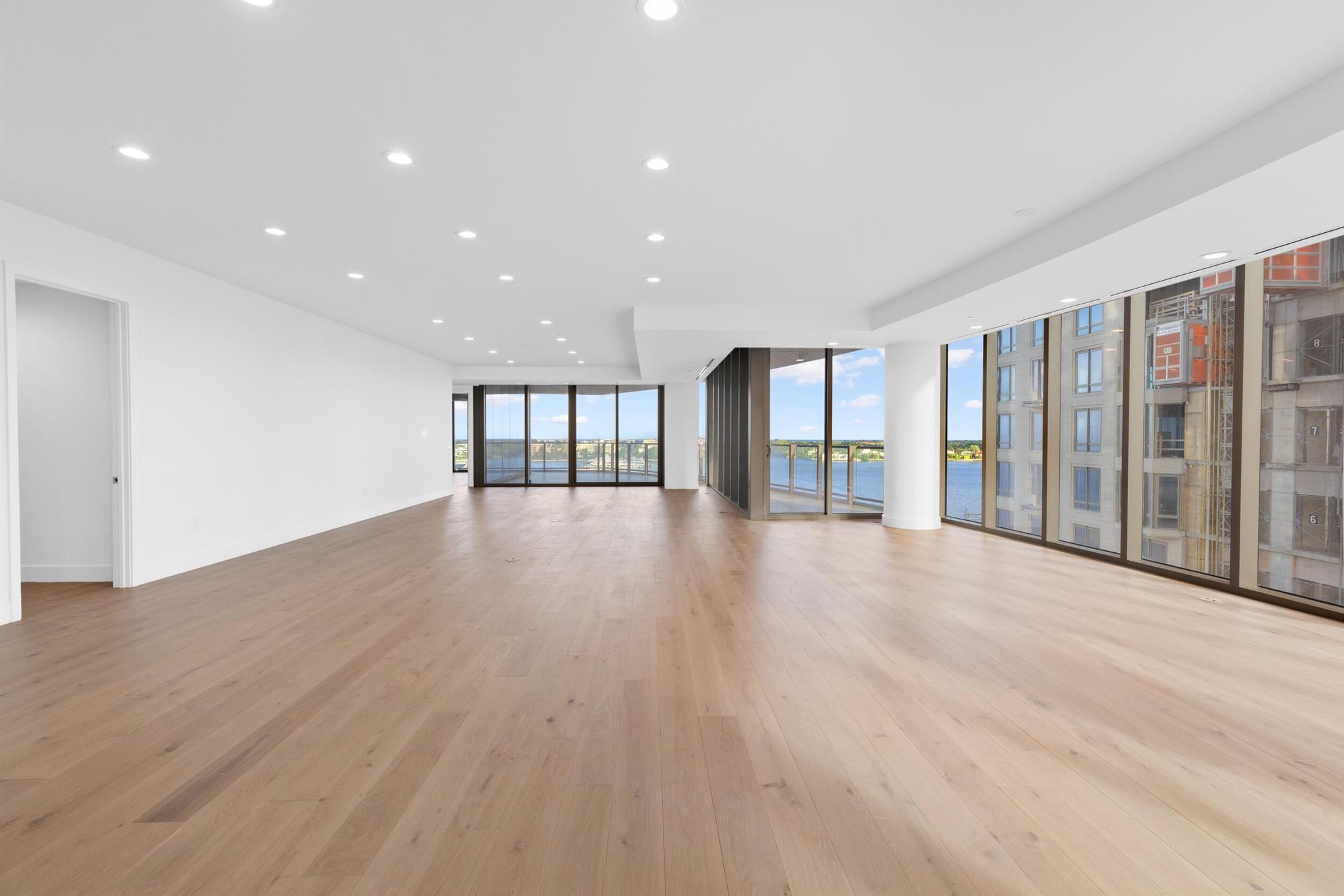 View photos, virtual tours, details... 1333 S Flagler Drive 602