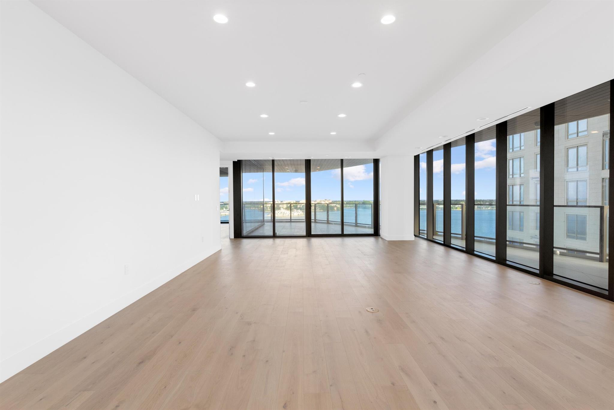 View photos, virtual tours, details... 1333 S Flagler Drive 602