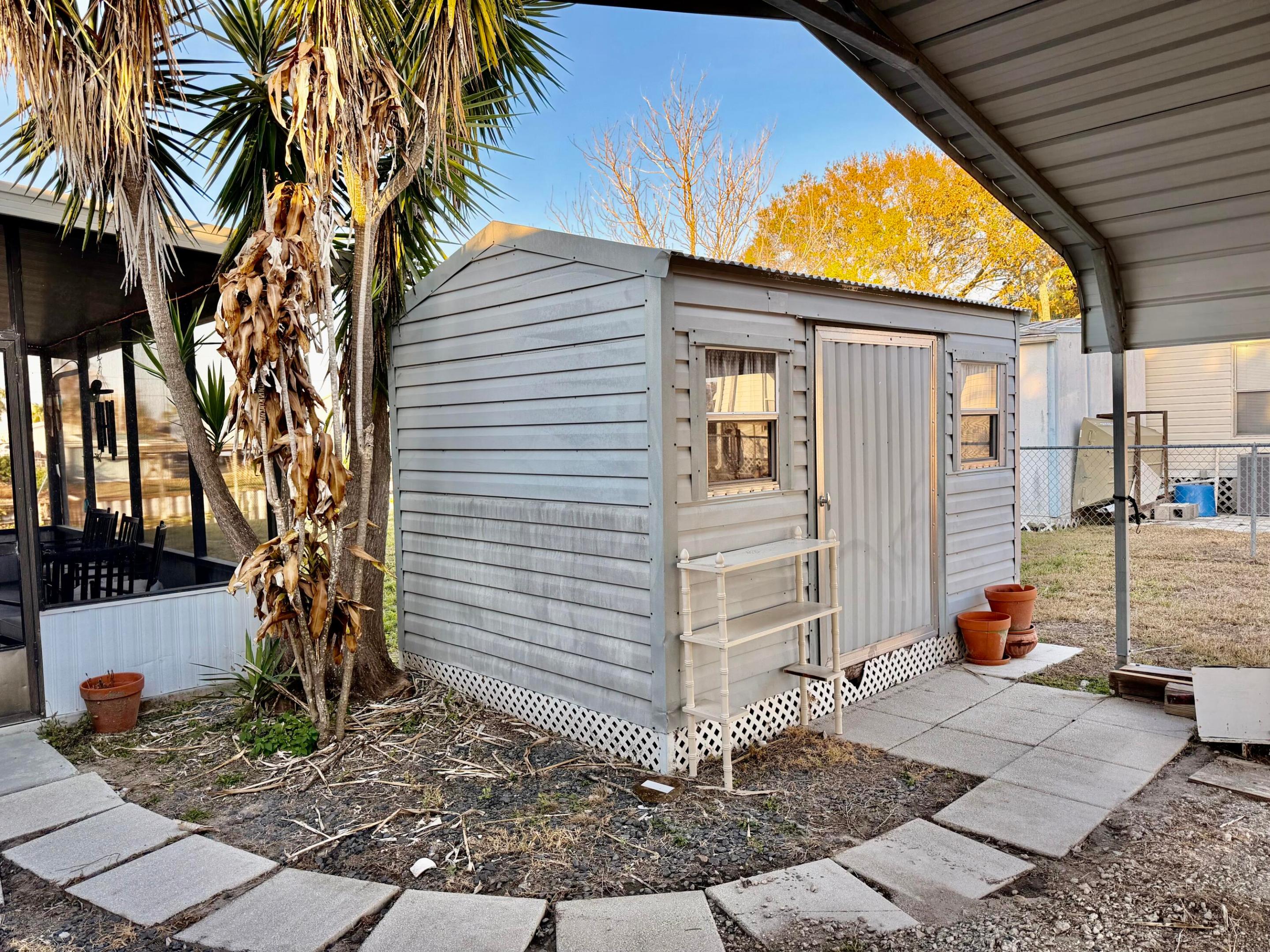 BUCKHEAD RIDGE SUB - Residential