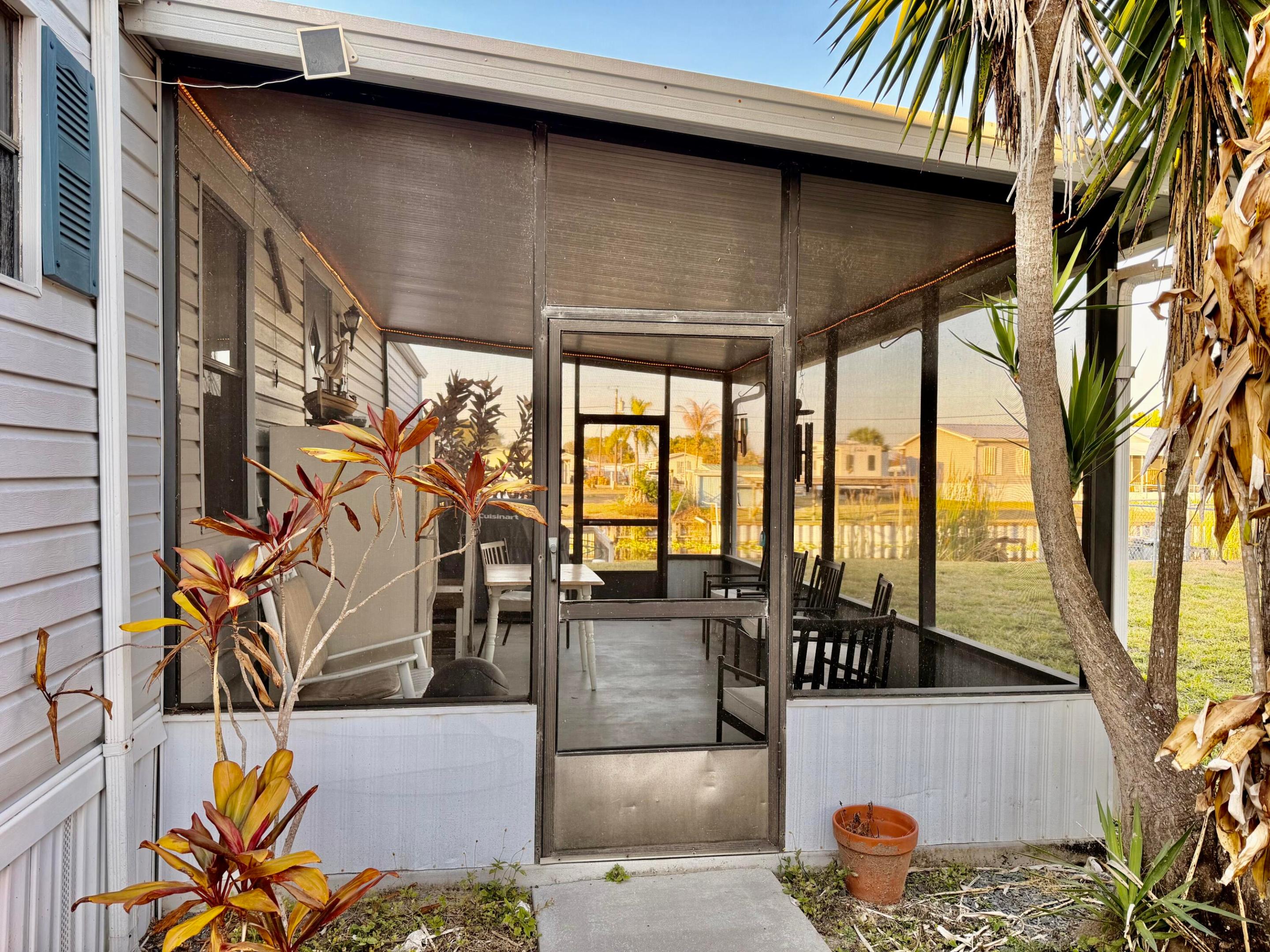 BUCKHEAD RIDGE SUB - Residential