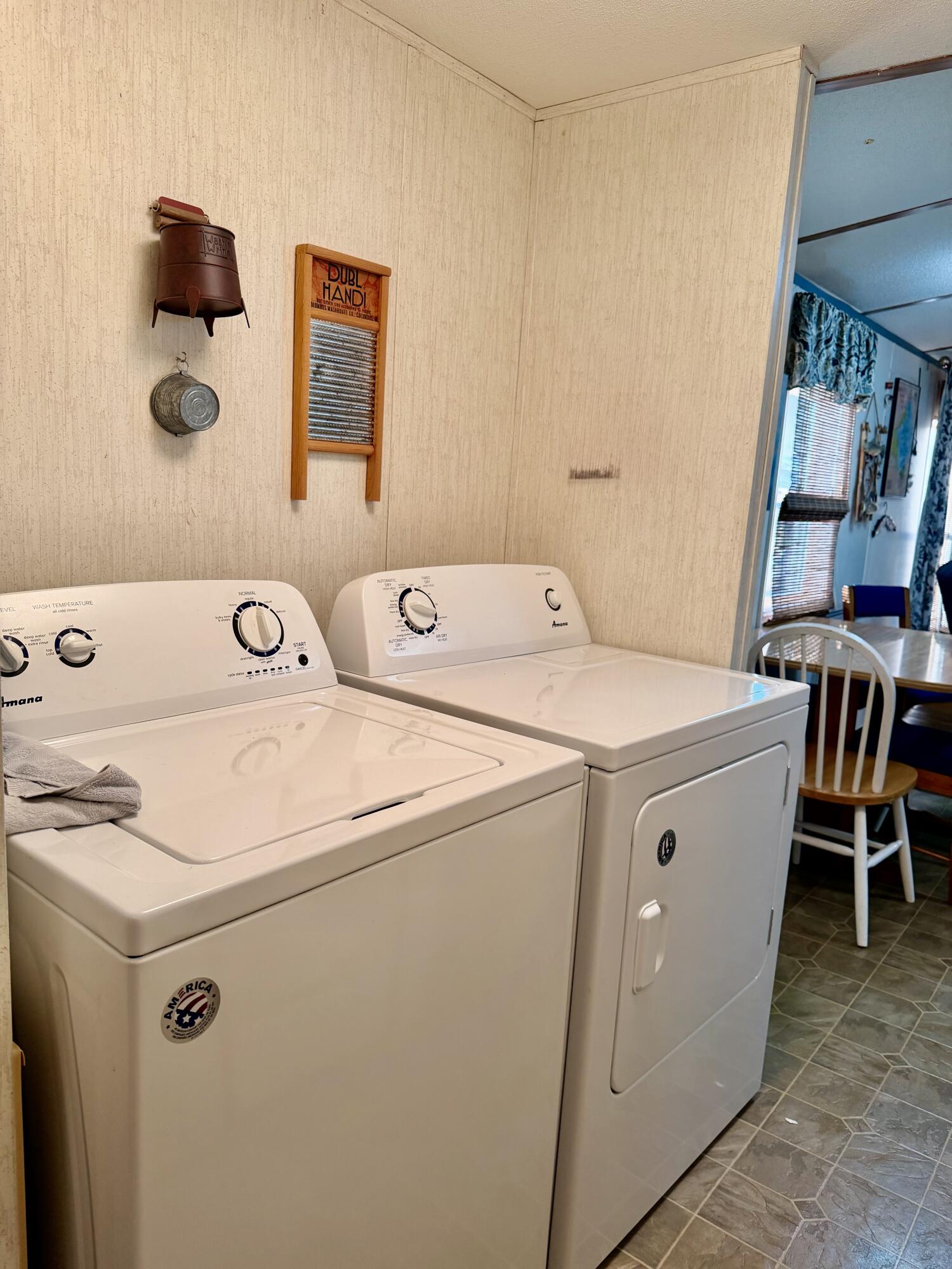 BUCKHEAD RIDGE SUB - Residential