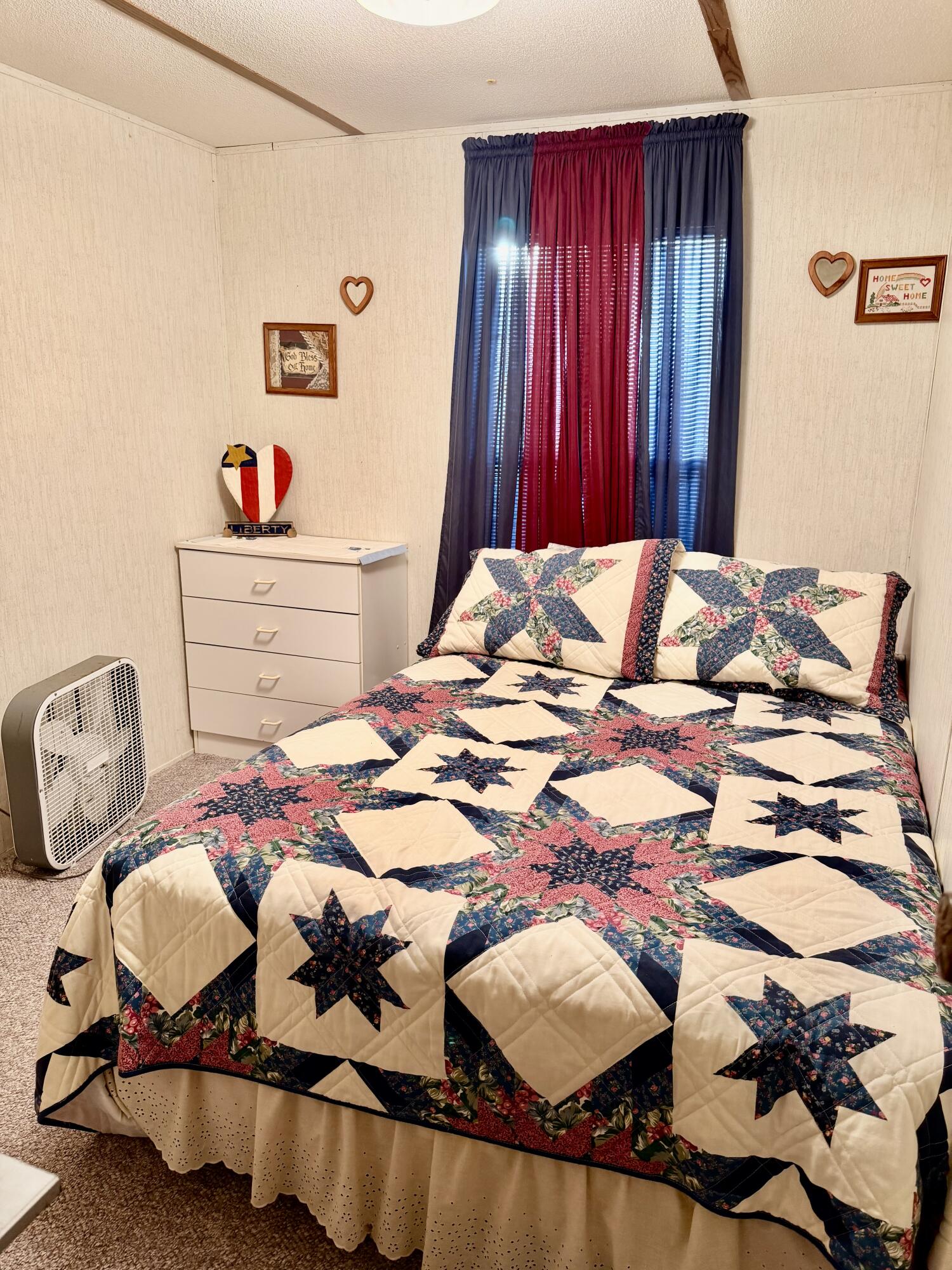 BUCKHEAD RIDGE SUB - Residential