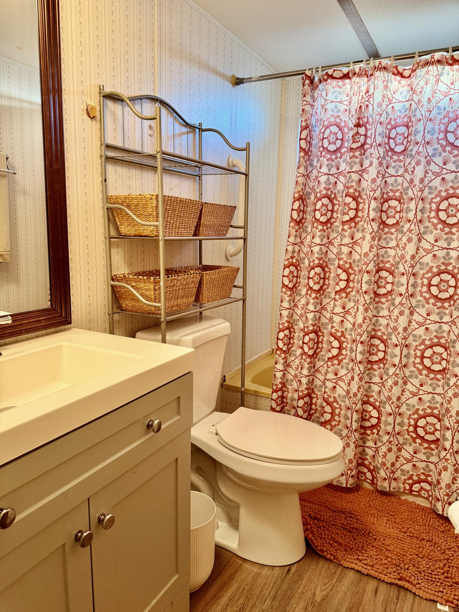 BUCKHEAD RIDGE SUB - Residential