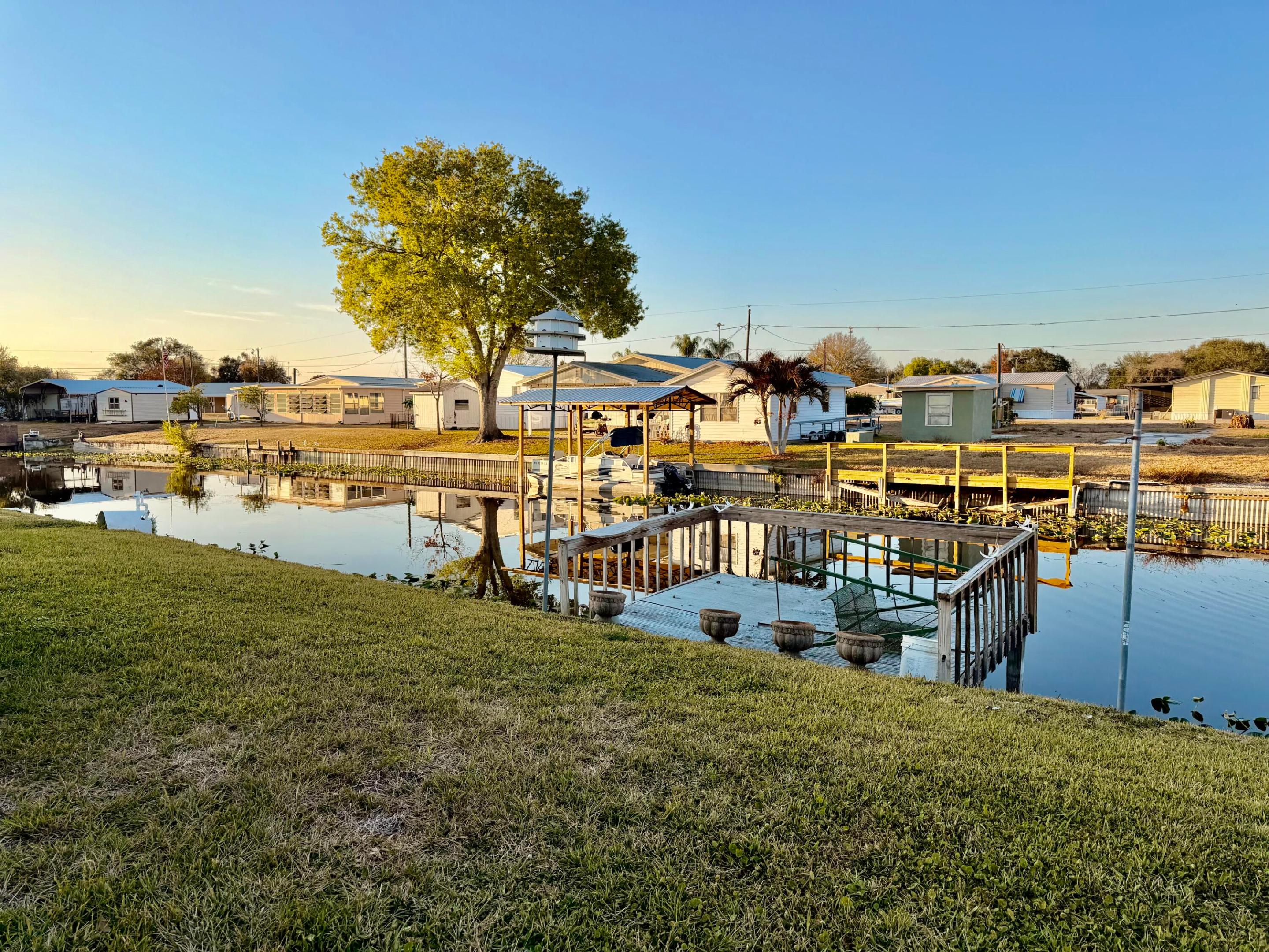 BUCKHEAD RIDGE SUB - Residential