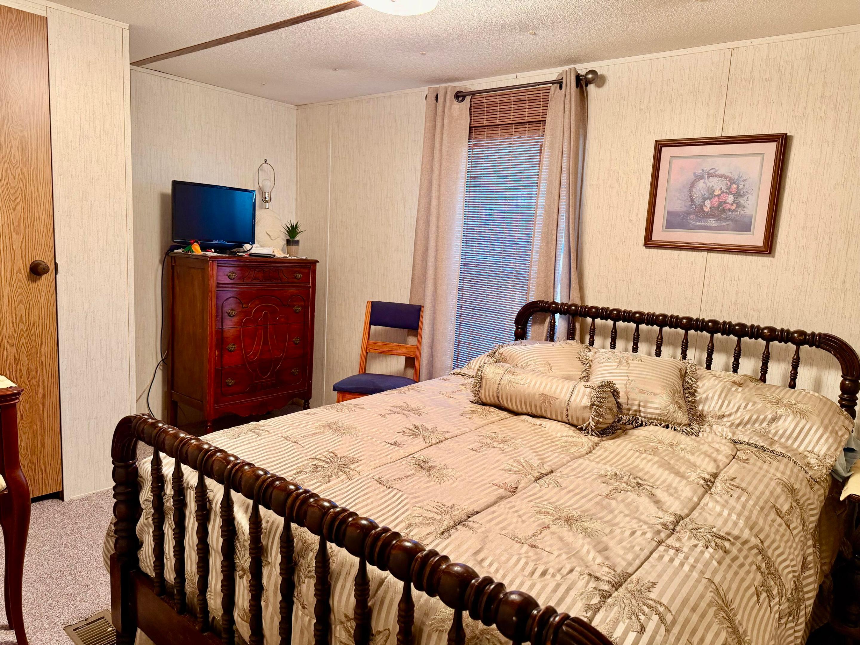 BUCKHEAD RIDGE SUB - Residential