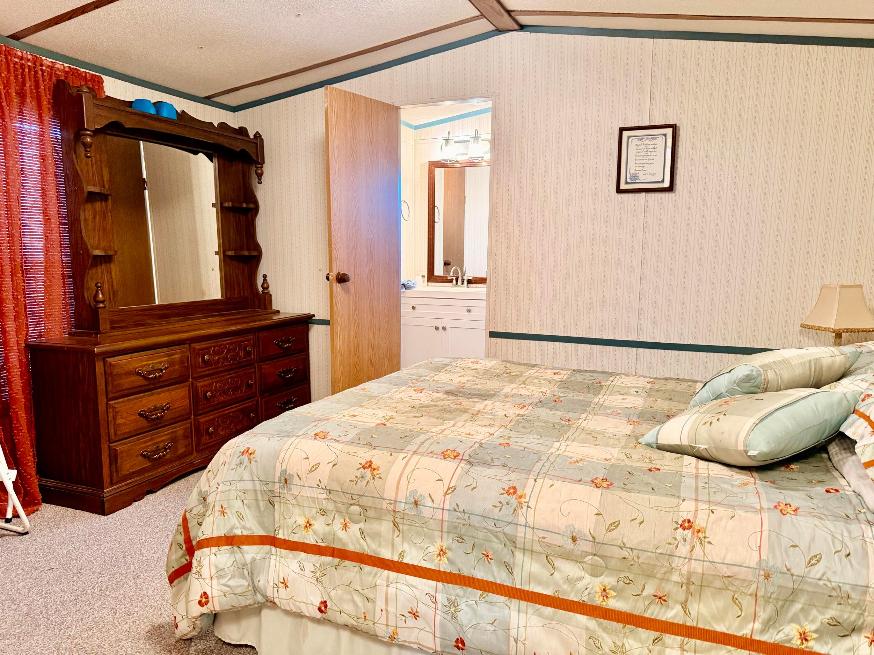 BUCKHEAD RIDGE SUB - Residential