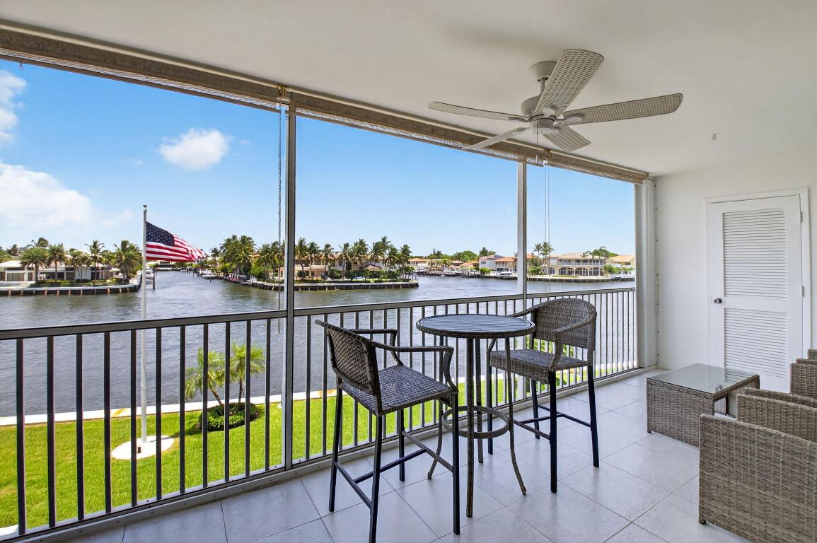 PENTHOUSE HIGHLANDS CONDO - Residential Lease