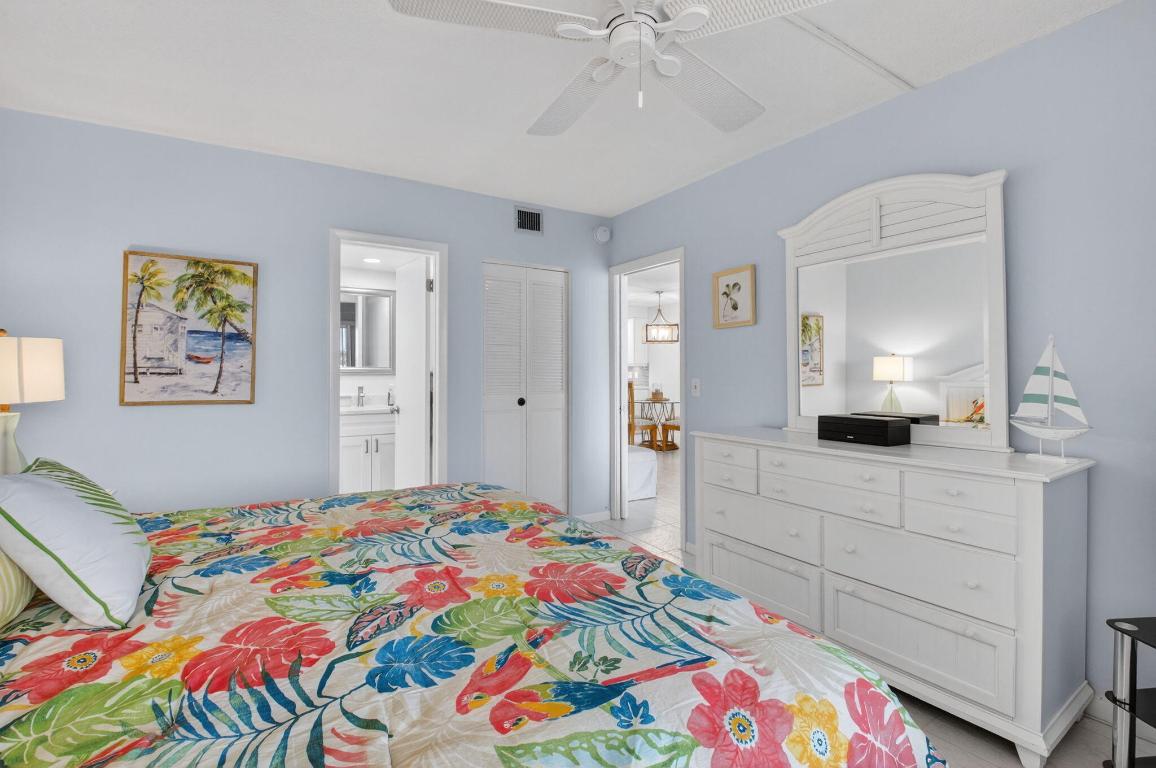 PENTHOUSE HIGHLANDS CONDO - Residential Lease