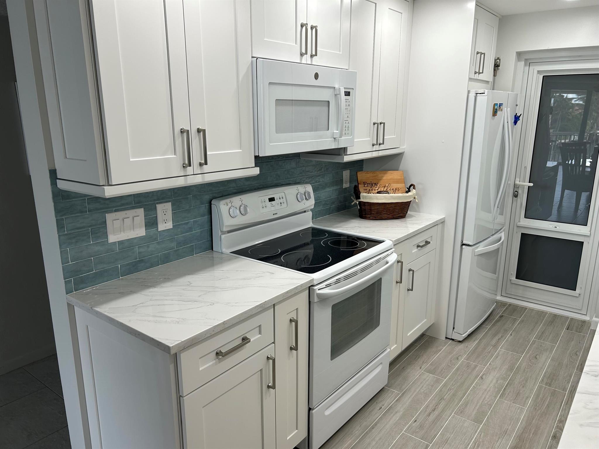 3100 S Ocean Boulevard 312