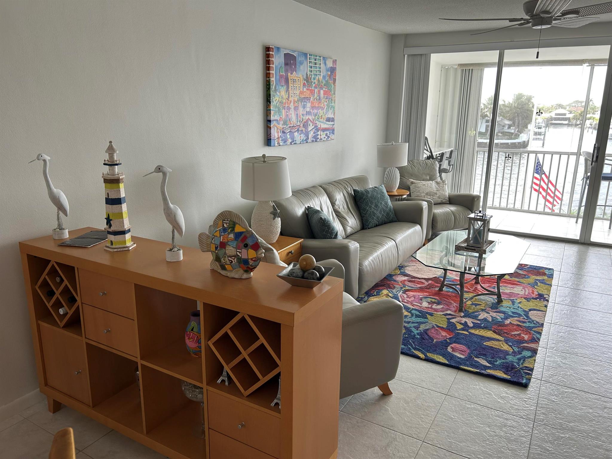 3100 S Ocean Boulevard 312