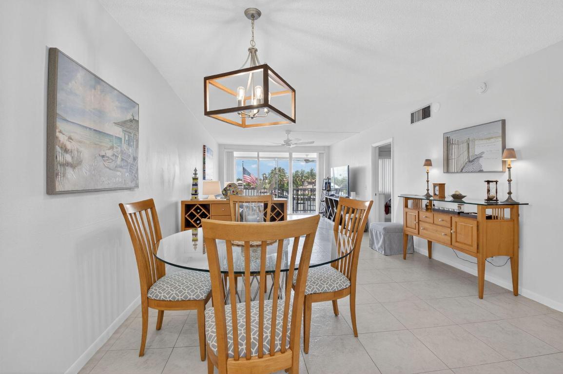 PENTHOUSE HIGHLANDS CONDO - Residential Lease