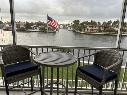 3100 S Ocean Boulevard 312 Highland Beach FL 33487