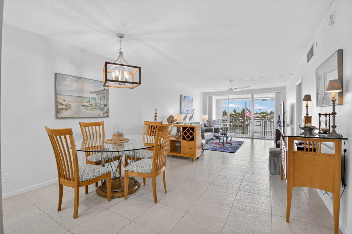 PENTHOUSE HIGHLANDS CONDO - Residential Lease