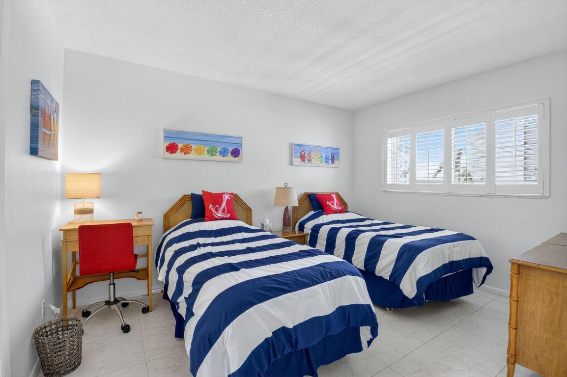 PENTHOUSE HIGHLANDS CONDO - Residential Lease