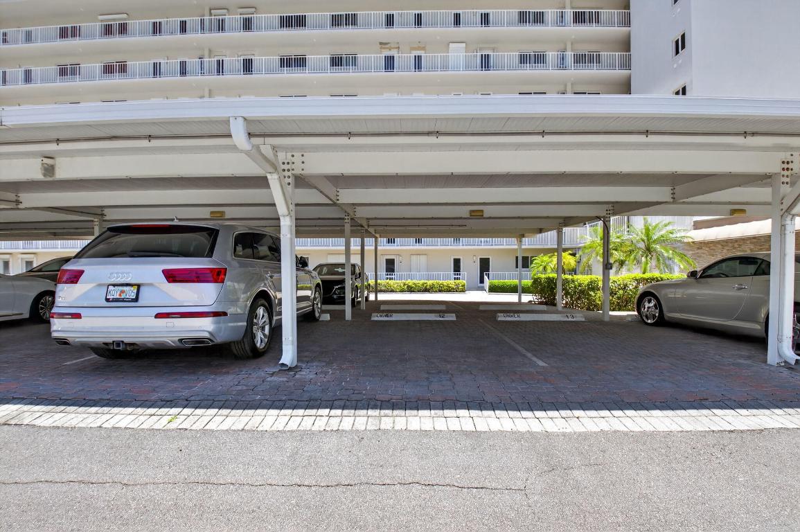 PENTHOUSE HIGHLANDS CONDO - Residential Lease