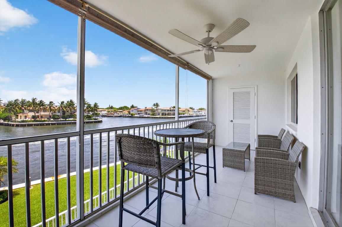 PENTHOUSE HIGHLANDS CONDO - Residential Lease