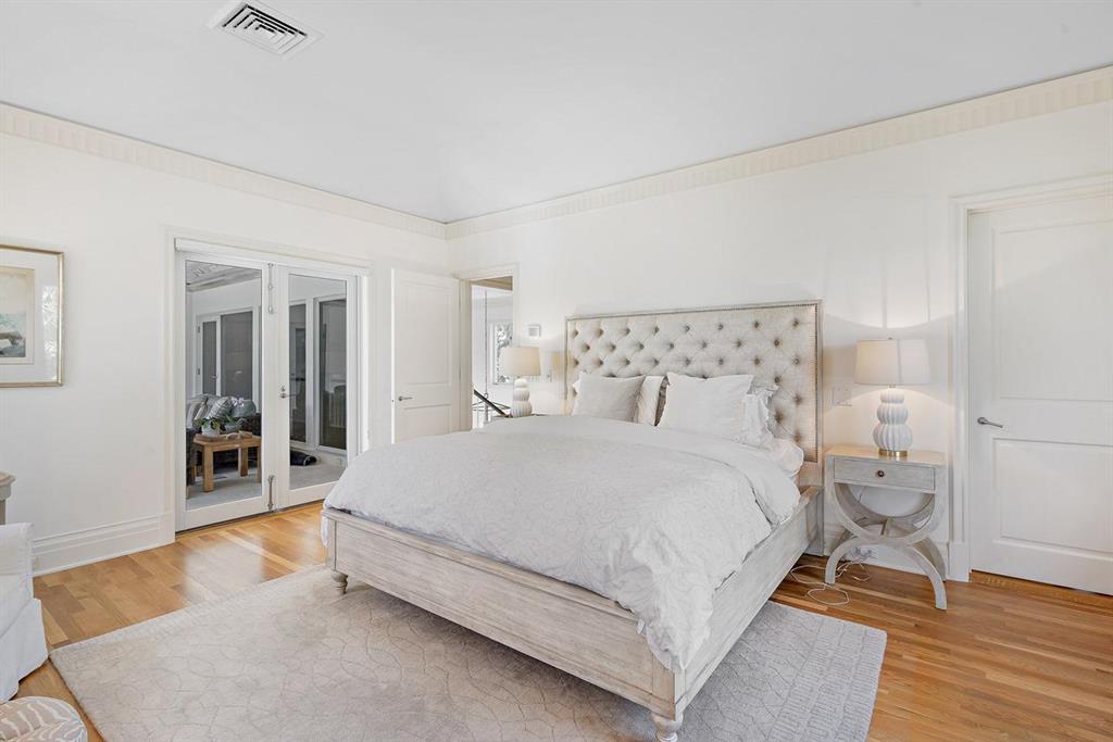 BEACHWAY NORTH - Residential