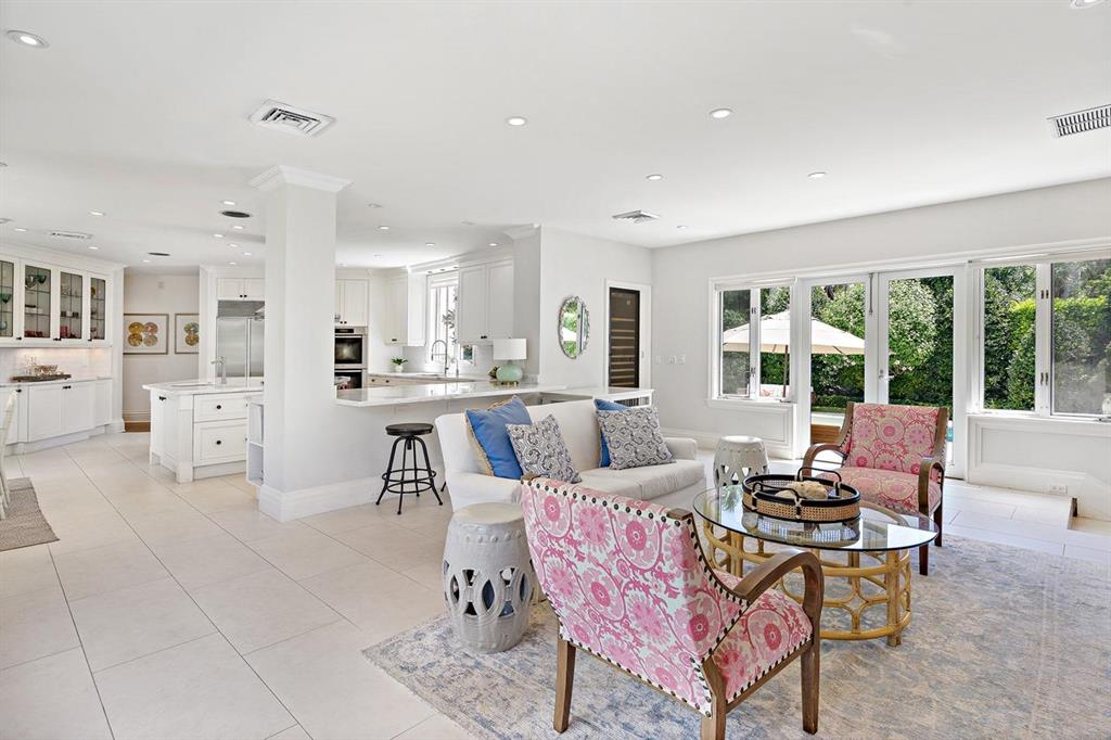 BEACHWAY NORTH - Residential