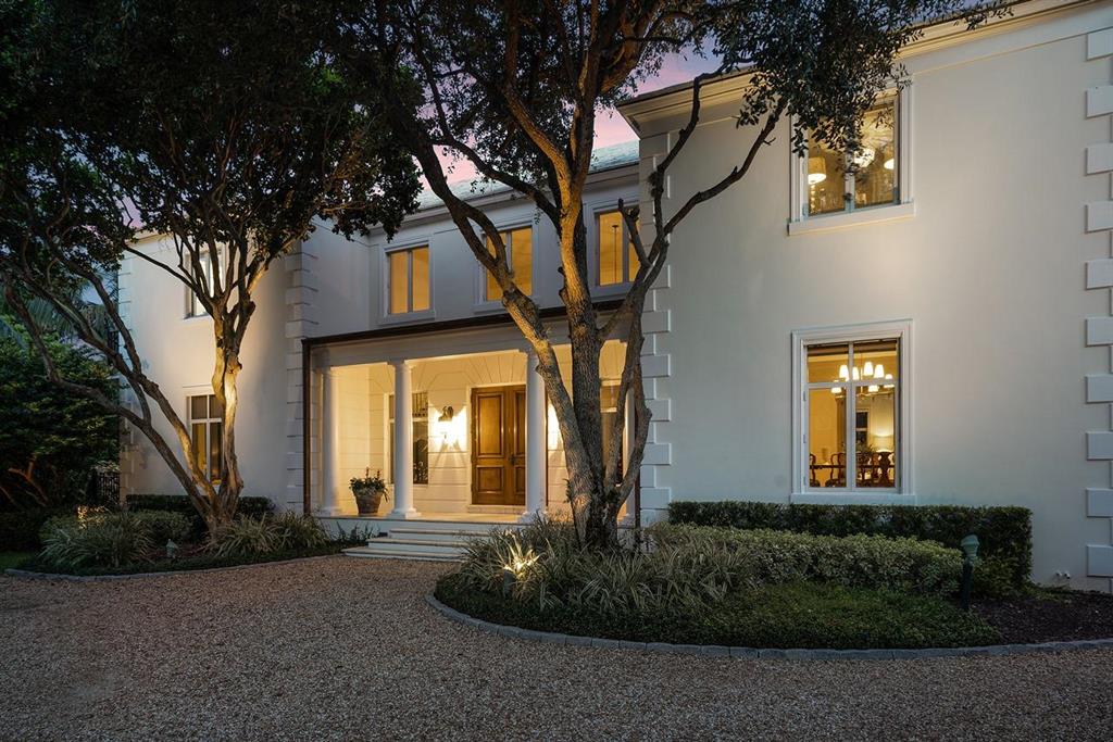 BEACHWAY NORTH - Residential