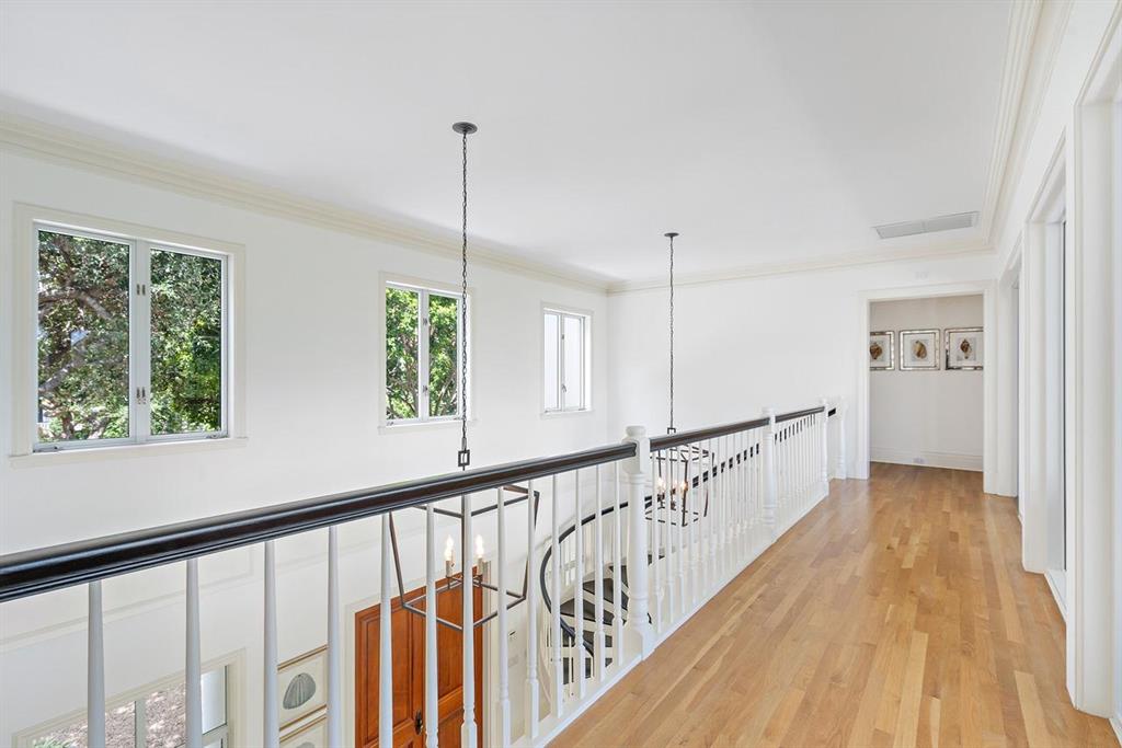 BEACHWAY NORTH - Residential