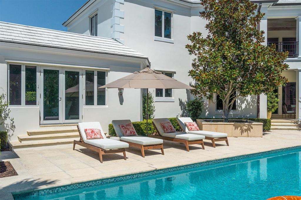 BEACHWAY NORTH - Residential