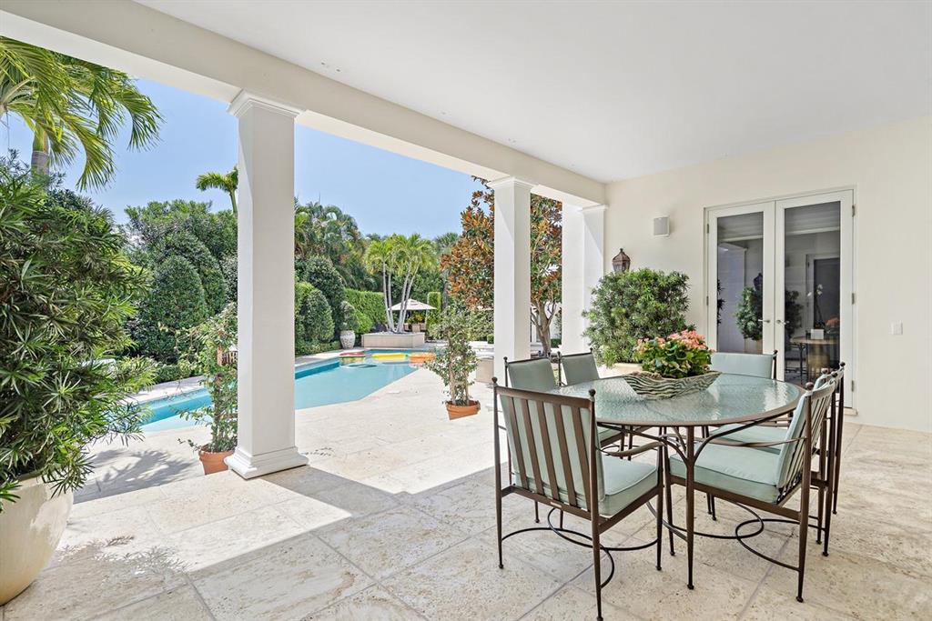 BEACHWAY NORTH - Residential