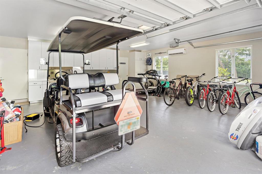 BEACHWAY NORTH - Residential