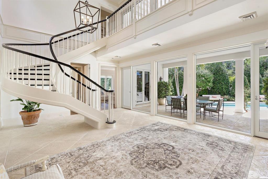 BEACHWAY NORTH - Residential