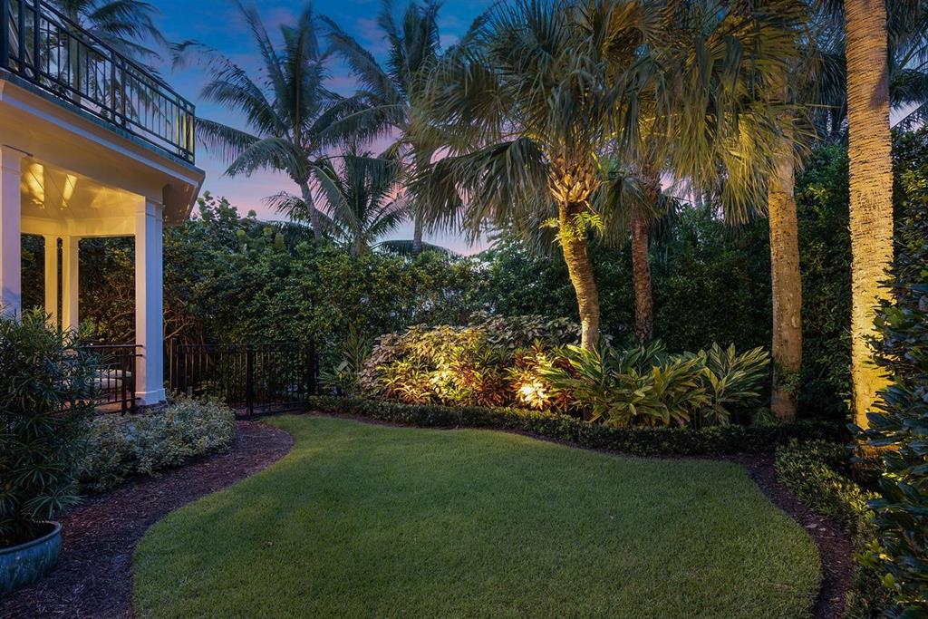 BEACHWAY NORTH - Residential