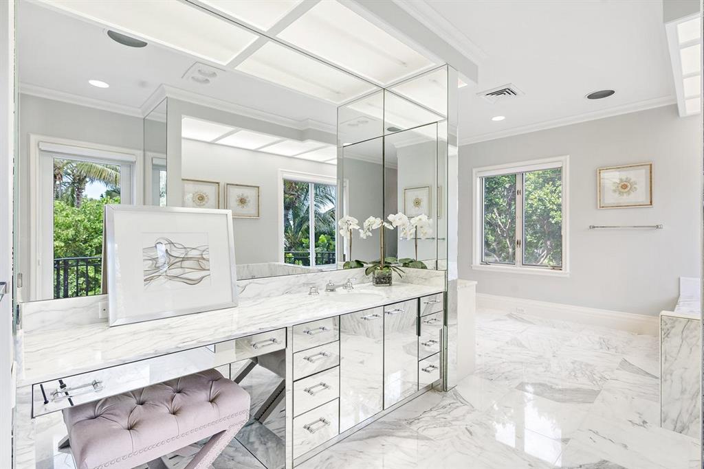 BEACHWAY NORTH - Residential