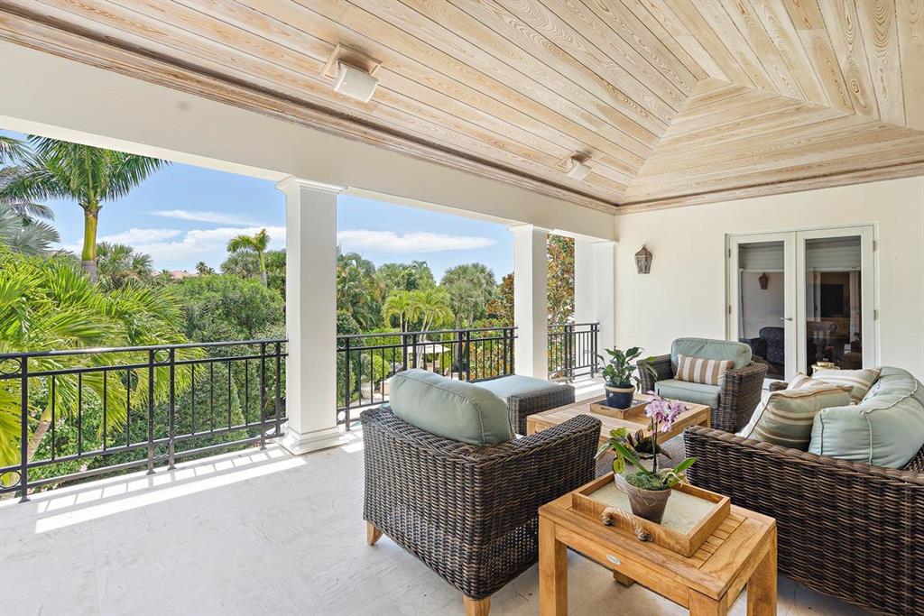 BEACHWAY NORTH - Residential