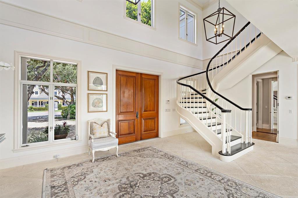 BEACHWAY NORTH - Residential