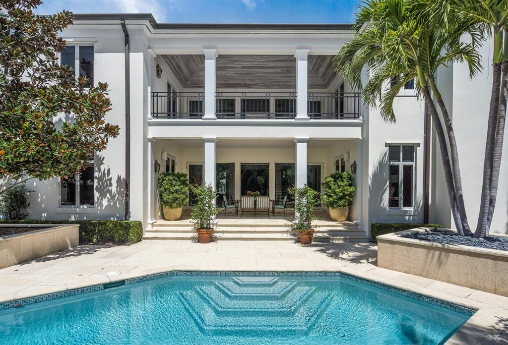 BEACHWAY NORTH - Residential