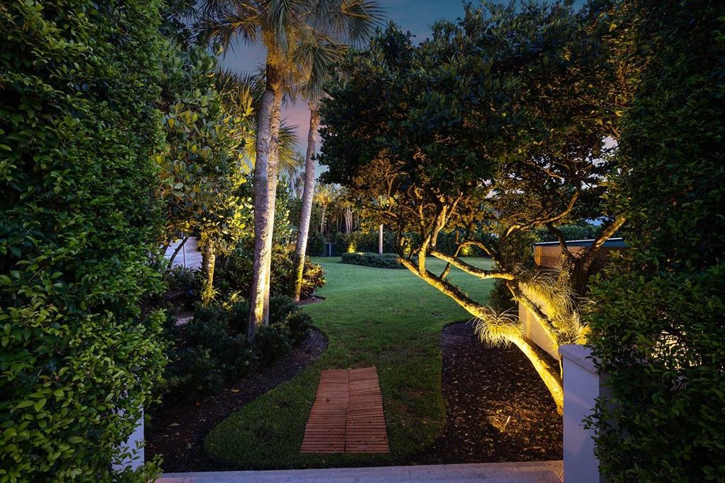 BEACHWAY NORTH - Residential