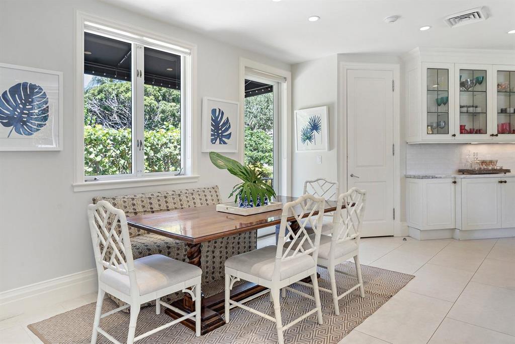 BEACHWAY NORTH - Residential