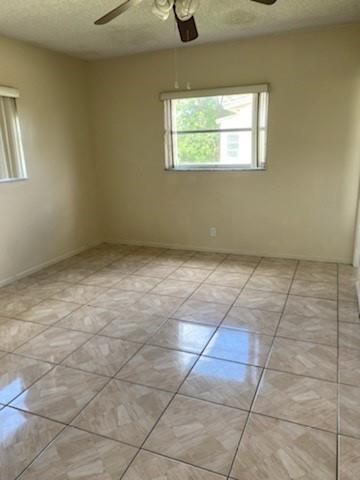 7305 W Atlantic Blvd 208