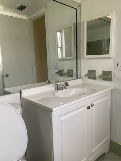 7305 W Atlantic Blvd 208