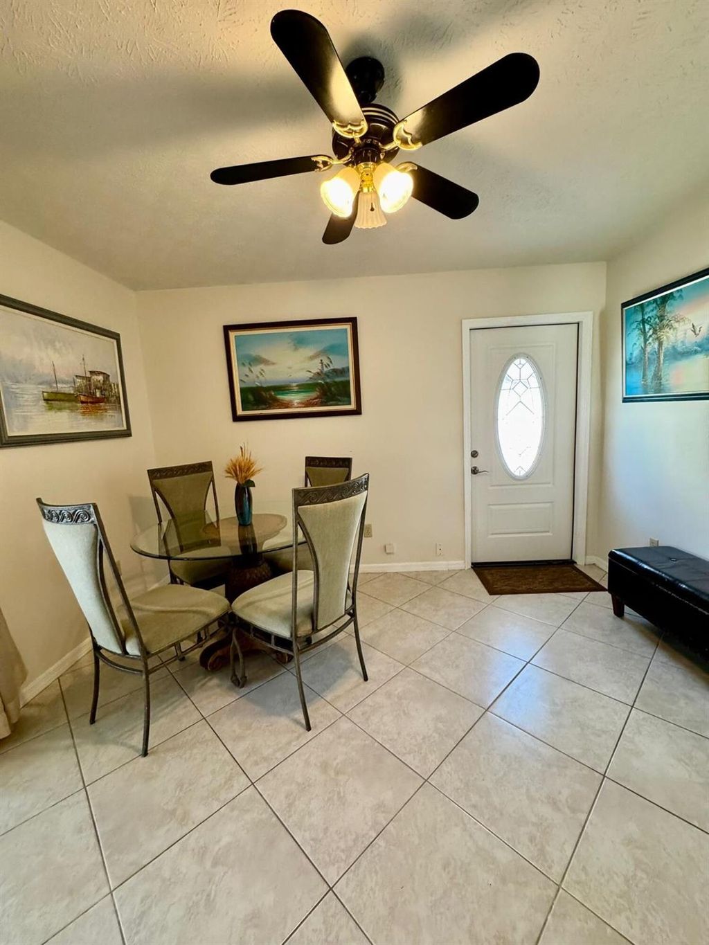 Photo of 2141 SW Import Drive, Port Saint Lucie, FL 34953 (MLS # R11093148)