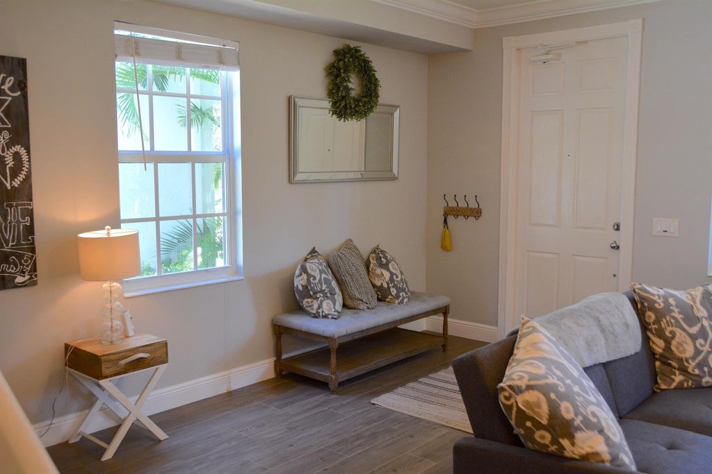 Photo of 3384 W Community Drive, Jupiter, FL 33458 (MLS # R11094975)