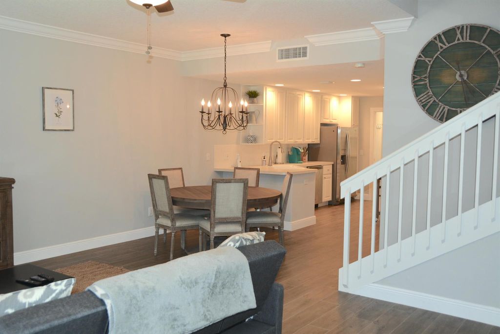 Photo of 3384 W Community Drive, Jupiter, FL 33458 (MLS # R11094975)