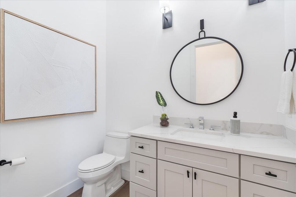 Photo of 233 Desota Road, West Palm Beach, FL 33405 (MLS # R10950097)
