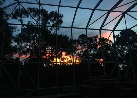 5637 Cougars Prowl Lake Worth FL 33449