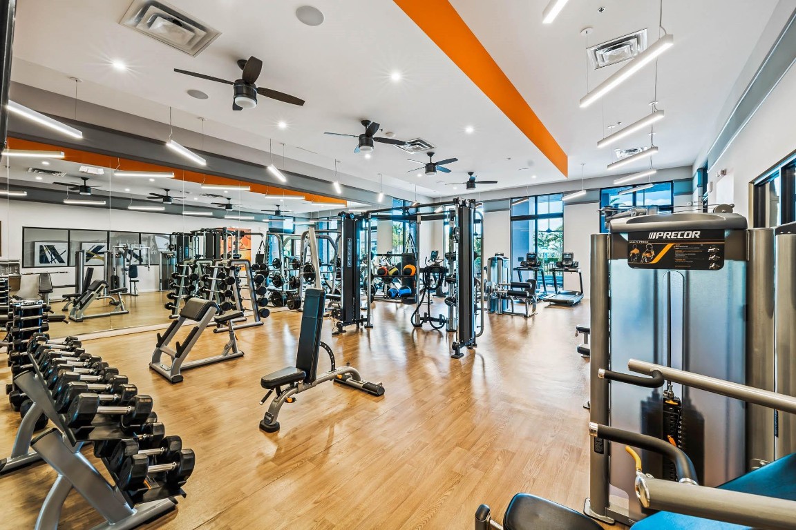 TRIPLE H RANCH PLAT - Residential