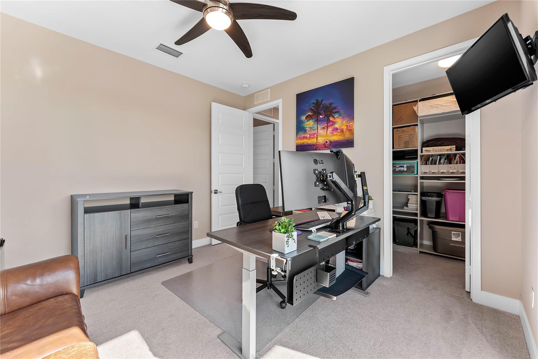 TRIPLE H RANCH PLAT - Residential