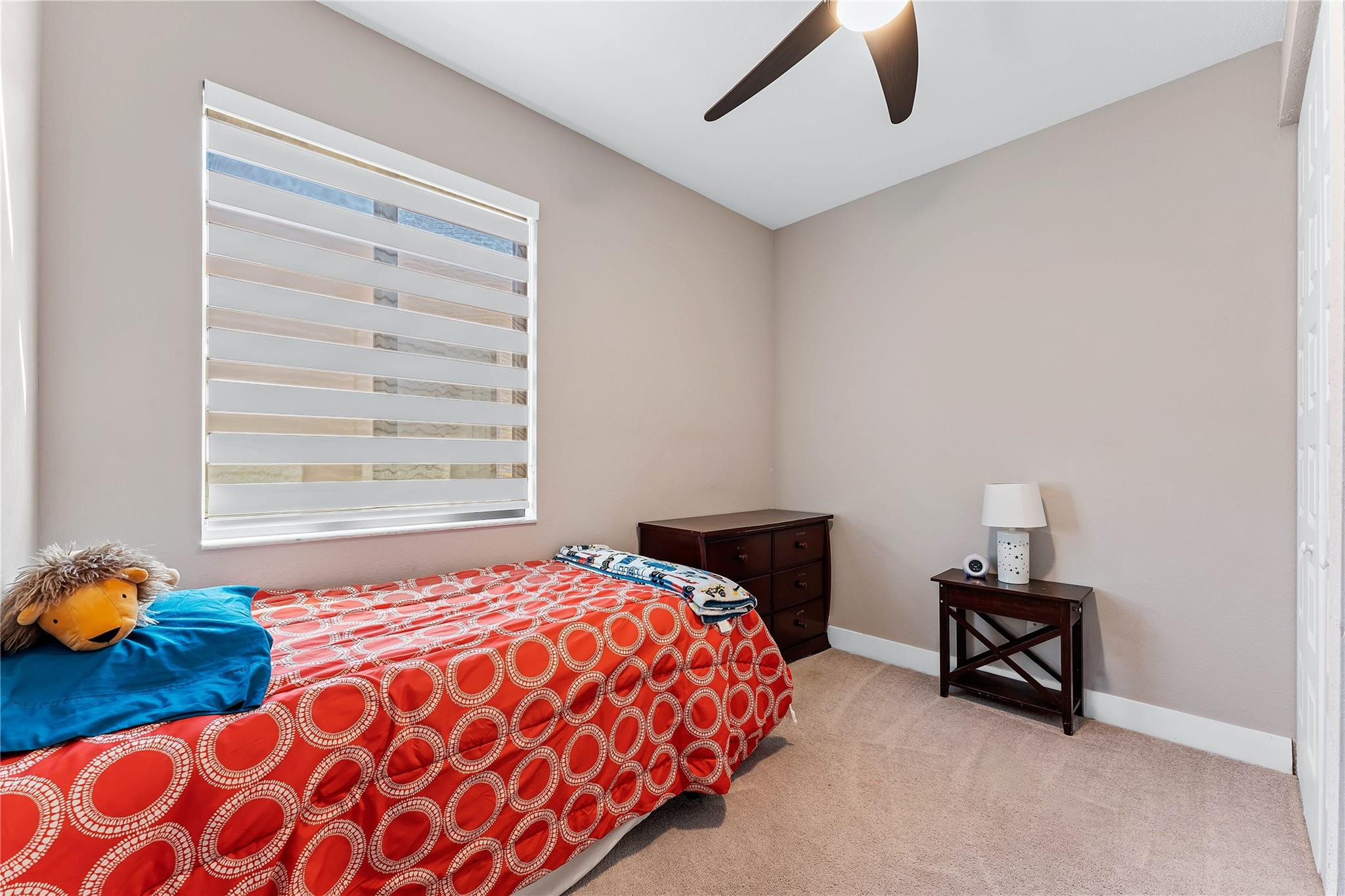 TRIPLE H RANCH PLAT - Residential