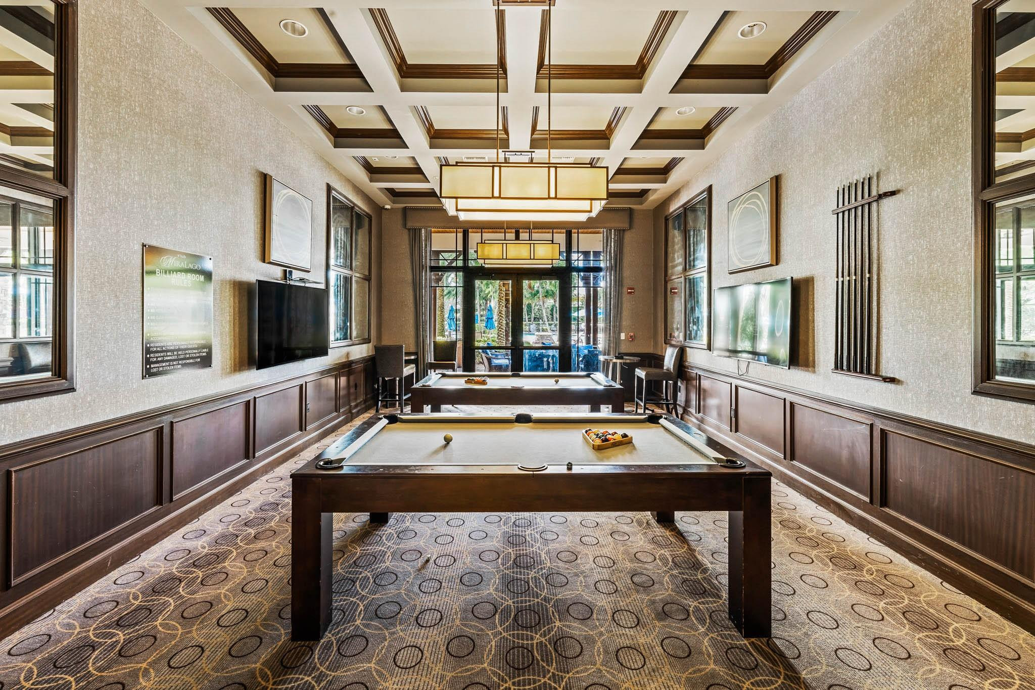 TRIPLE H RANCH PLAT - Residential