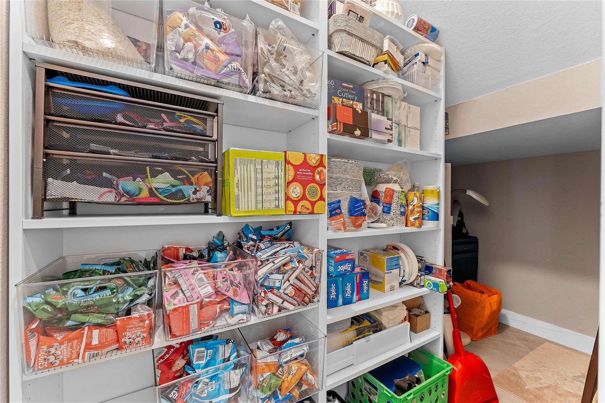 TRIPLE H RANCH PLAT - Residential