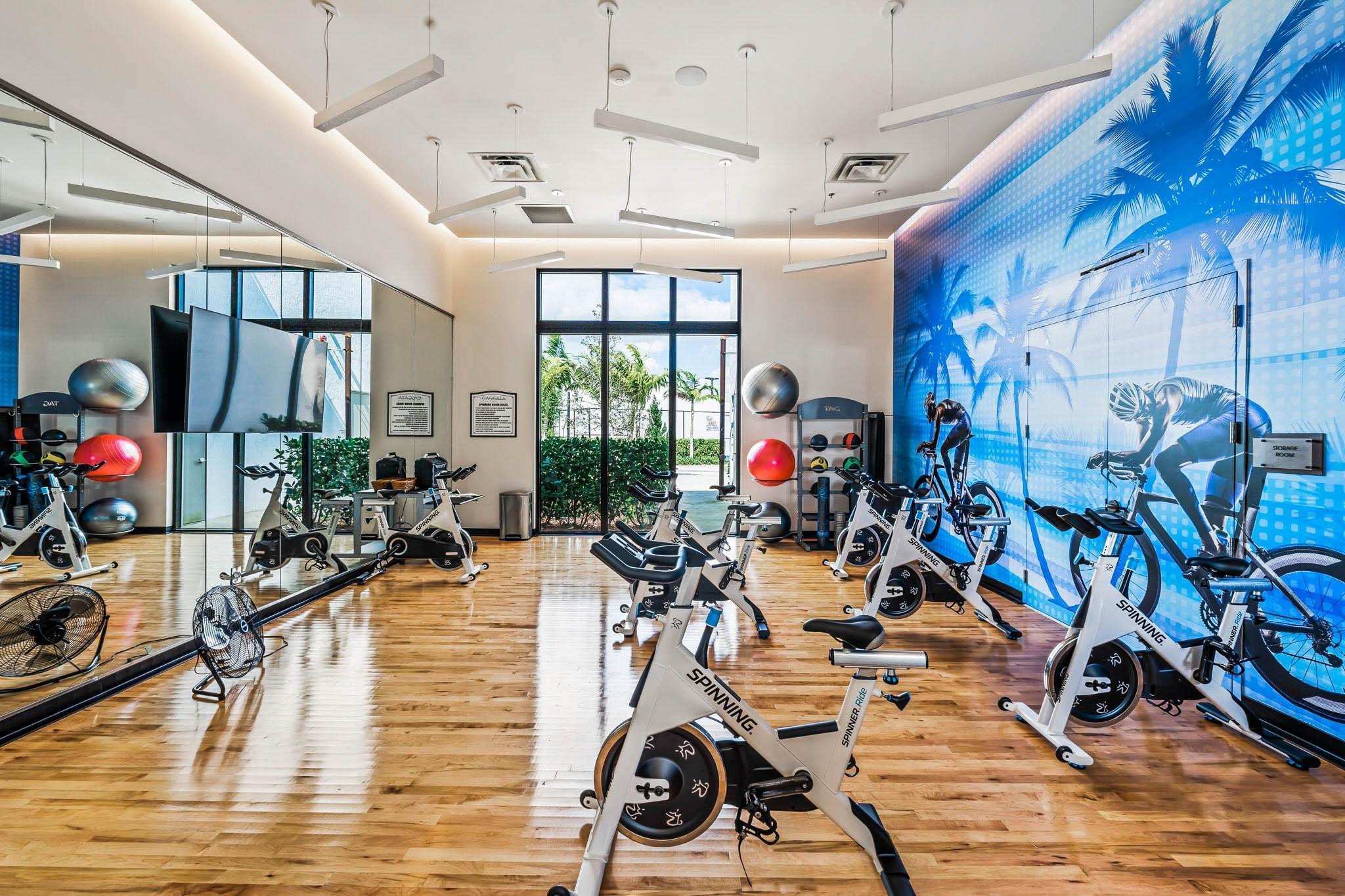 TRIPLE H RANCH PLAT - Residential