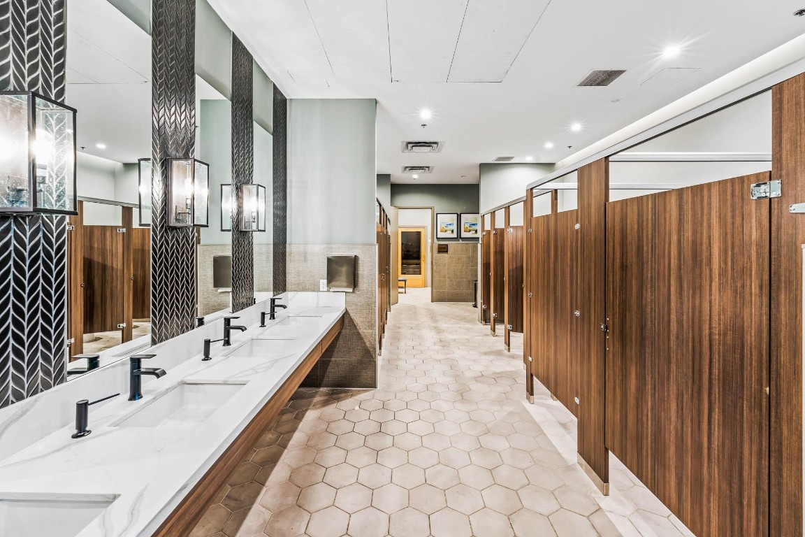 TRIPLE H RANCH PLAT - Residential