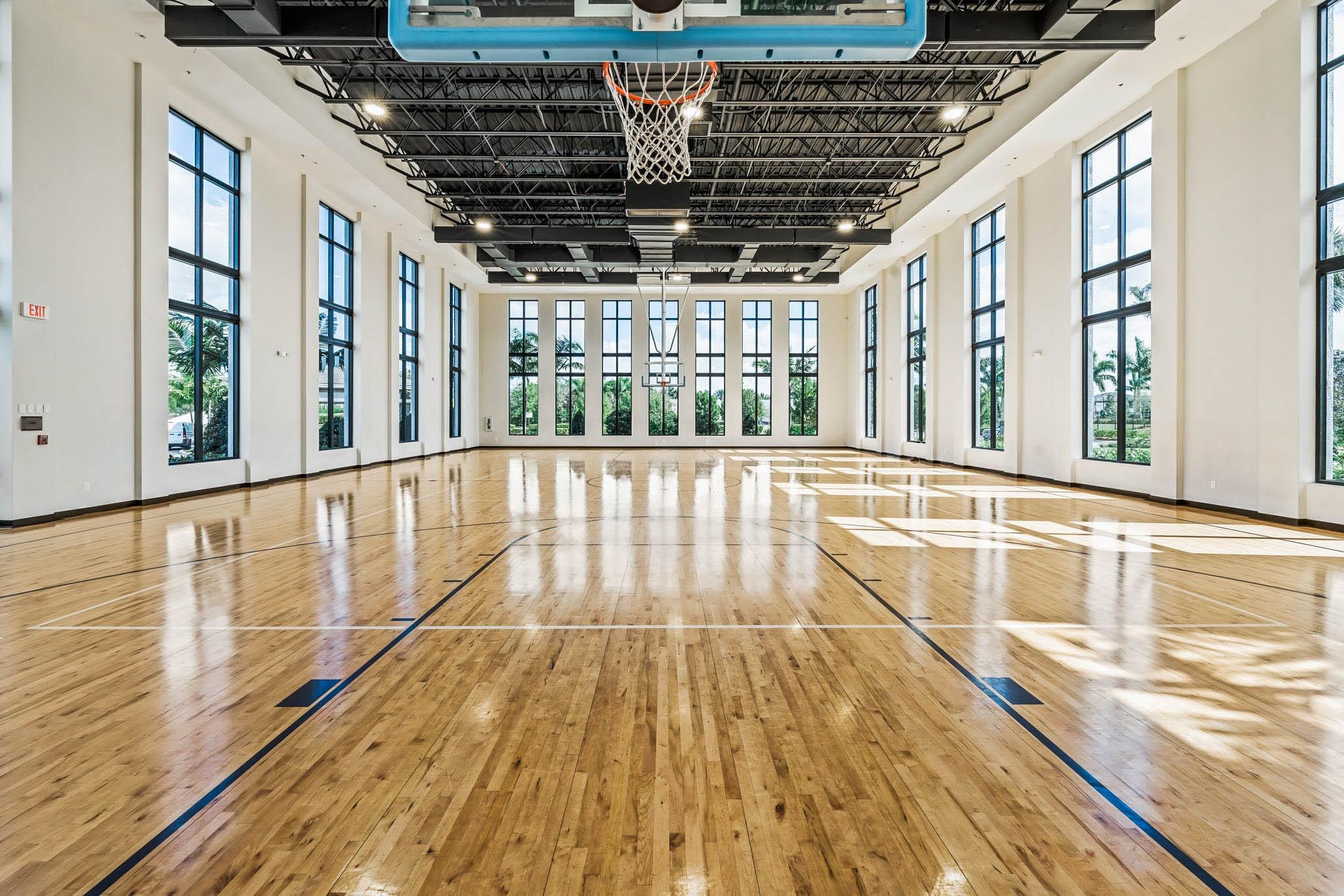 TRIPLE H RANCH PLAT - Residential